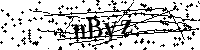 Si prega di digitare le lettere e i numeri del Captcha di seguito