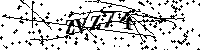 Si prega di digitare le lettere e i numeri del Captcha di seguito