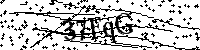 Si prega di digitare le lettere e i numeri del Captcha di seguito