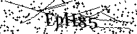 Si prega di digitare le lettere e i numeri del Captcha di seguito