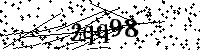 Si prega di digitare le lettere e i numeri del Captcha di seguito