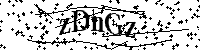 Si prega di digitare le lettere e i numeri del Captcha di seguito