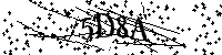 Si prega di digitare le lettere e i numeri del Captcha di seguito