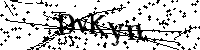 Si prega di digitare le lettere e i numeri del Captcha di seguito