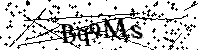 Si prega di digitare le lettere e i numeri del Captcha di seguito