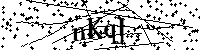 Si prega di digitare le lettere e i numeri del Captcha di seguito