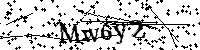 Si prega di digitare le lettere e i numeri del Captcha di seguito