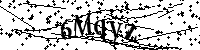 Si prega di digitare le lettere e i numeri del Captcha di seguito