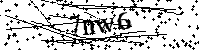 Si prega di digitare le lettere e i numeri del Captcha di seguito