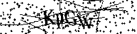 Si prega di digitare le lettere e i numeri del Captcha di seguito