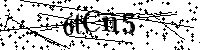 Si prega di digitare le lettere e i numeri del Captcha di seguito