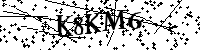Si prega di digitare le lettere e i numeri del Captcha di seguito