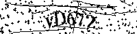 Si prega di digitare le lettere e i numeri del Captcha di seguito