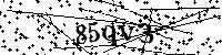 Si prega di digitare le lettere e i numeri del Captcha di seguito