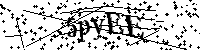 Si prega di digitare le lettere e i numeri del Captcha di seguito