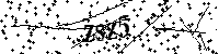 Si prega di digitare le lettere e i numeri del Captcha di seguito