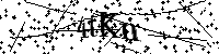 Si prega di digitare le lettere e i numeri del Captcha di seguito