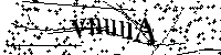 Si prega di digitare le lettere e i numeri del Captcha di seguito