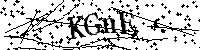 Si prega di digitare le lettere e i numeri del Captcha di seguito