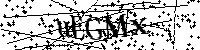 Si prega di digitare le lettere e i numeri del Captcha di seguito