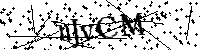 Si prega di digitare le lettere e i numeri del Captcha di seguito