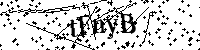 Si prega di digitare le lettere e i numeri del Captcha di seguito