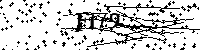 Si prega di digitare le lettere e i numeri del Captcha di seguito