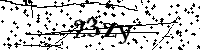 Si prega di digitare le lettere e i numeri del Captcha di seguito