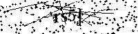 Si prega di digitare le lettere e i numeri del Captcha di seguito