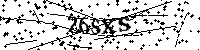 Si prega di digitare le lettere e i numeri del Captcha di seguito