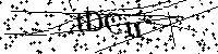 Si prega di digitare le lettere e i numeri del Captcha di seguito