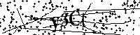 Si prega di digitare le lettere e i numeri del Captcha di seguito