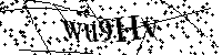 Si prega di digitare le lettere e i numeri del Captcha di seguito