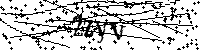 Si prega di digitare le lettere e i numeri del Captcha di seguito