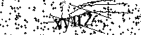 Si prega di digitare le lettere e i numeri del Captcha di seguito