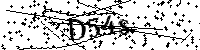 Si prega di digitare le lettere e i numeri del Captcha di seguito