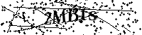 Si prega di digitare le lettere e i numeri del Captcha di seguito