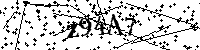 Si prega di digitare le lettere e i numeri del Captcha di seguito