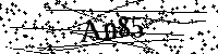 Si prega di digitare le lettere e i numeri del Captcha di seguito