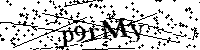 Si prega di digitare le lettere e i numeri del Captcha di seguito
