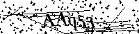 Si prega di digitare le lettere e i numeri del Captcha di seguito