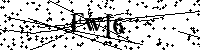 Si prega di digitare le lettere e i numeri del Captcha di seguito