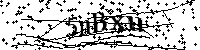 Si prega di digitare le lettere e i numeri del Captcha di seguito