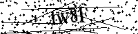Si prega di digitare le lettere e i numeri del Captcha di seguito