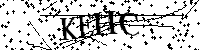 Si prega di digitare le lettere e i numeri del Captcha di seguito