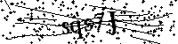 Si prega di digitare le lettere e i numeri del Captcha di seguito