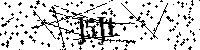 Si prega di digitare le lettere e i numeri del Captcha di seguito