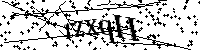 Si prega di digitare le lettere e i numeri del Captcha di seguito