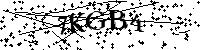 Si prega di digitare le lettere e i numeri del Captcha di seguito