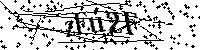 Si prega di digitare le lettere e i numeri del Captcha di seguito